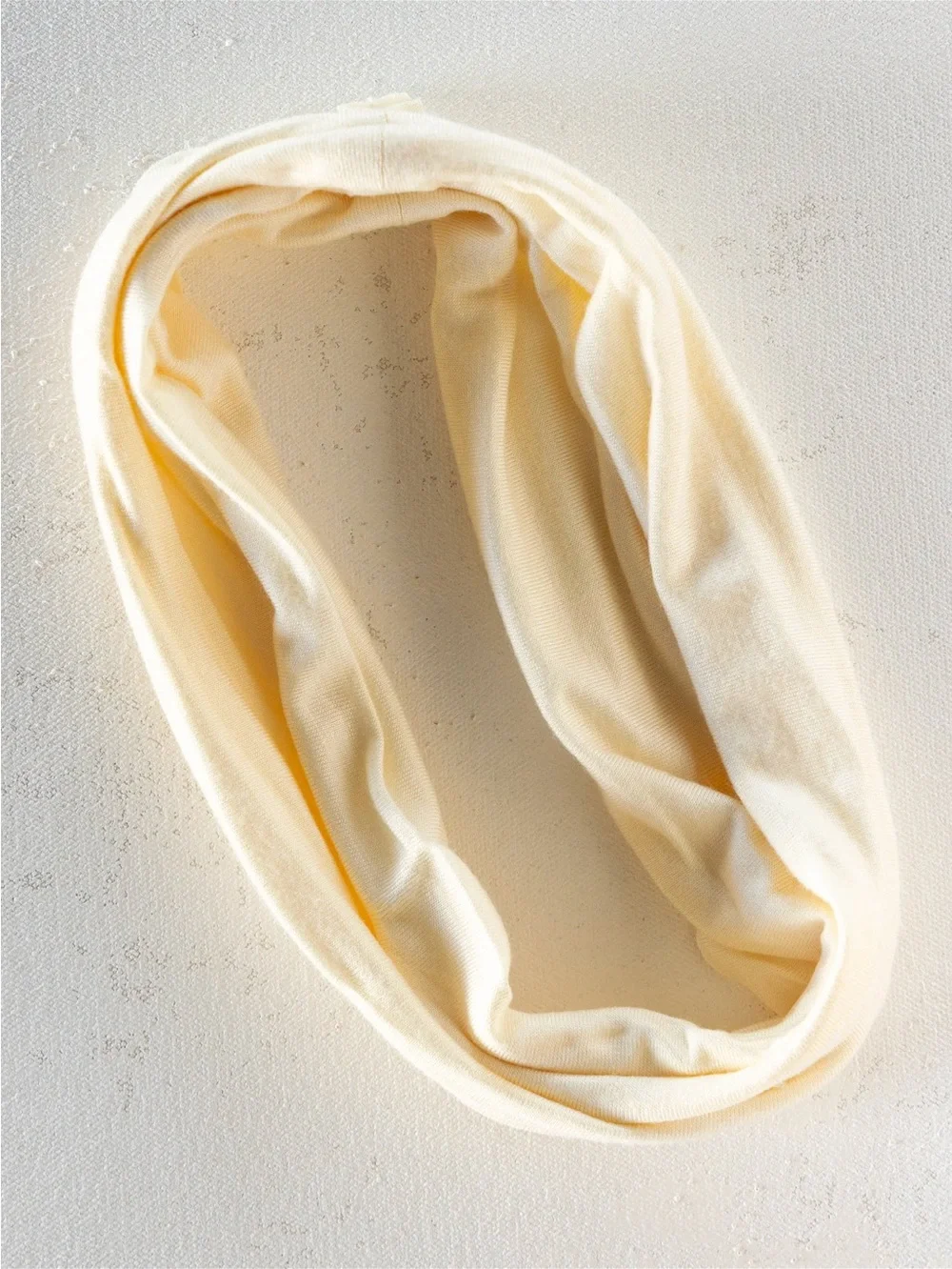 Natural Life boho bandeau hair band